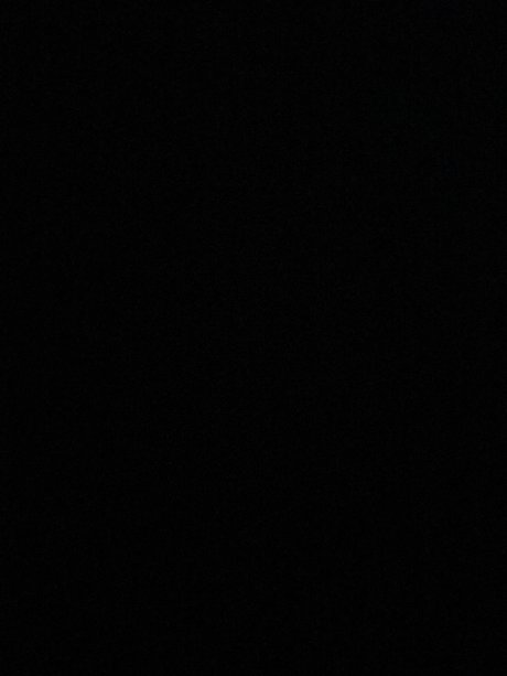 Foto desnuda filtrada de OnlyFans de Brittany