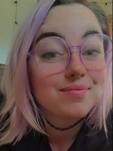 Olive2fuk