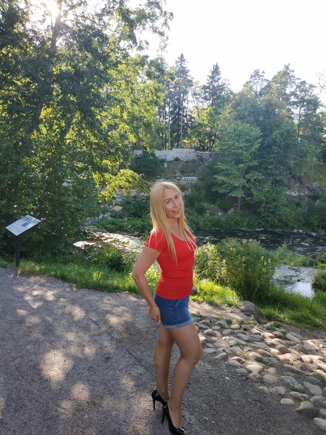 Laura