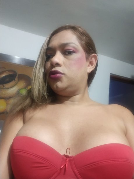 Olenka