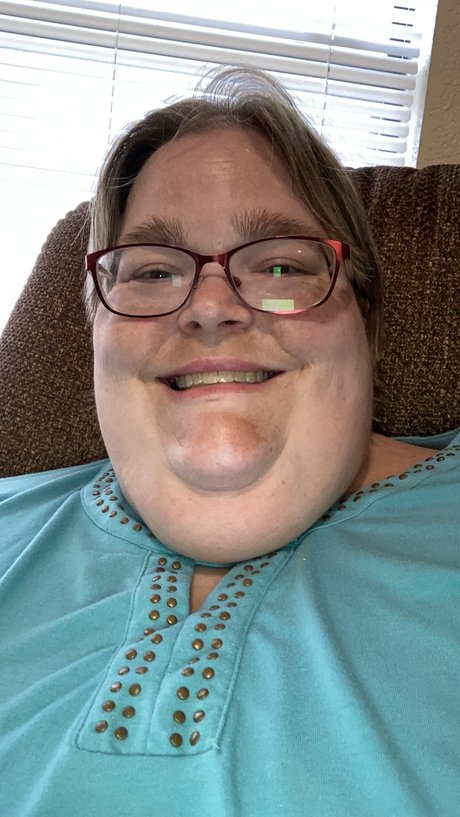 Ssbbw Sugar