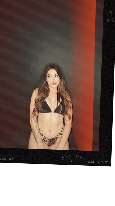 Melanie 