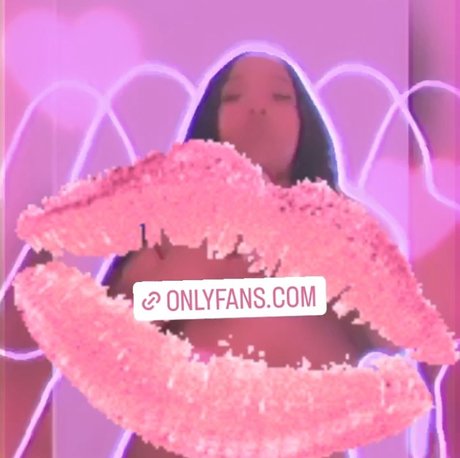 Foto desnuda filtrada de OnlyFans de Oh Fluffnstufff