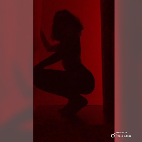 Foto desnuda filtrada de OnlyFans de Nae