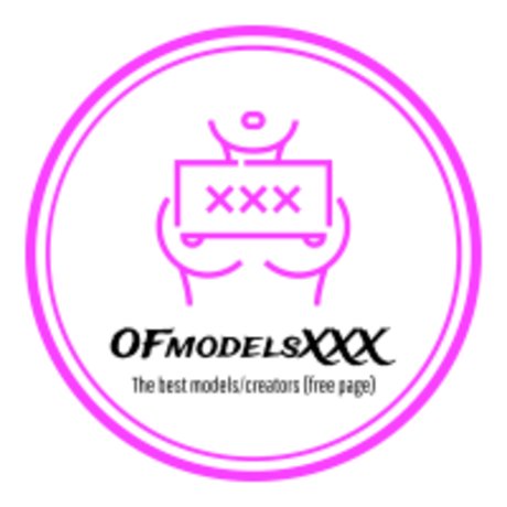 Of Models Xxx