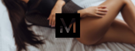 Foto desnuda filtrada de OnlyFans de Marcus