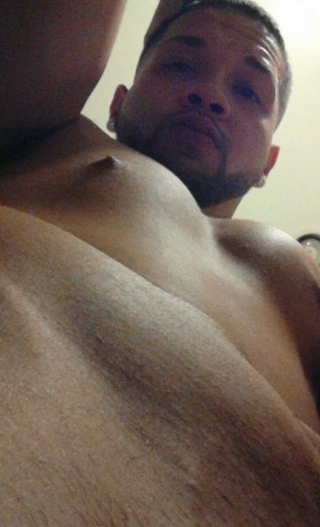 Onlyboyuncovered