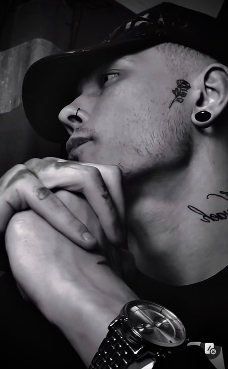 Inkedtaylor