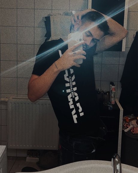 Alejandro