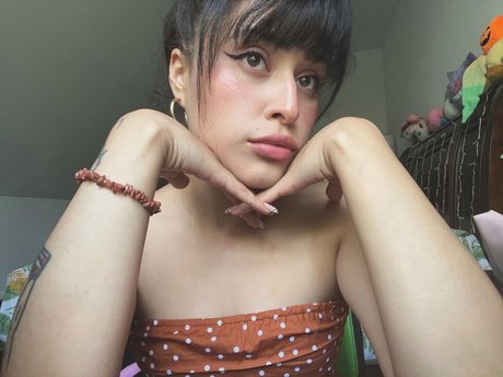 Ofeliaxoxo
