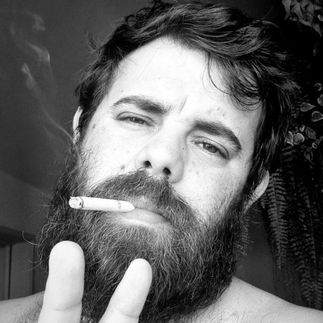 Foto desnuda filtrada de OnlyFans de Mauricio