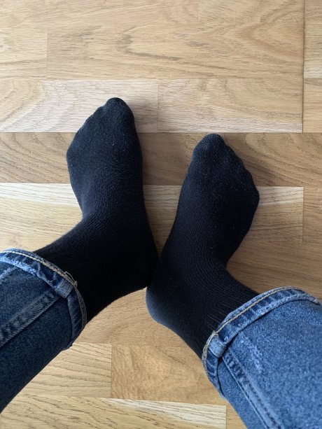 Foto desnuda filtrada de OnlyFans de Ofanto