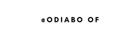 Foto desnuda filtrada de OnlyFans de Odiabo