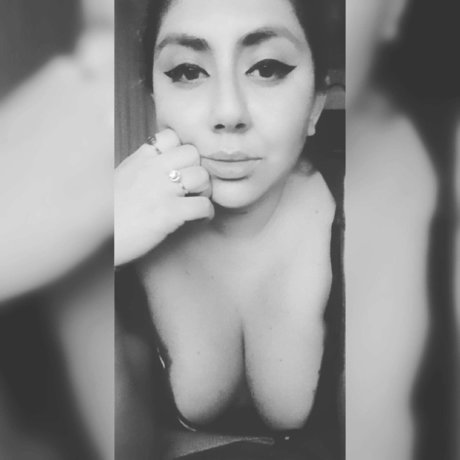 Oceana Arino