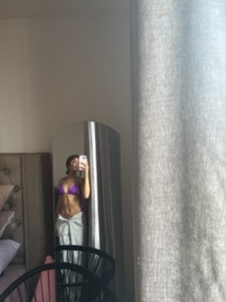 Lysobrienn
