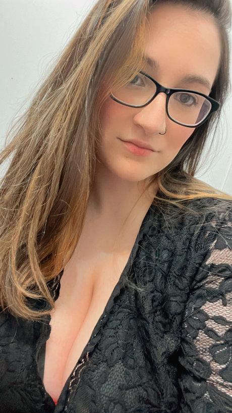 Bbw Mom