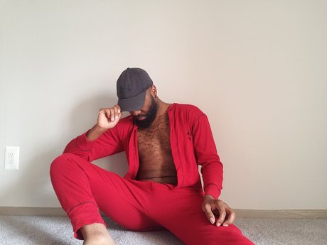Foto desnuda filtrada de OnlyFans de Officialsirfartsalots1