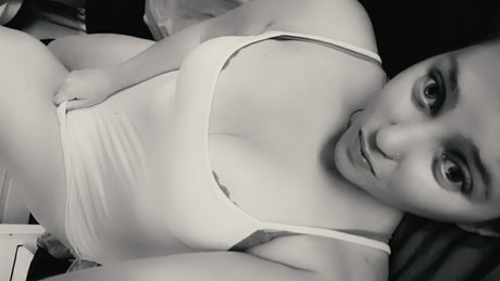Foto desnuda filtrada de OnlyFans de Nyphadora