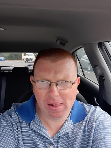 Nickward89
