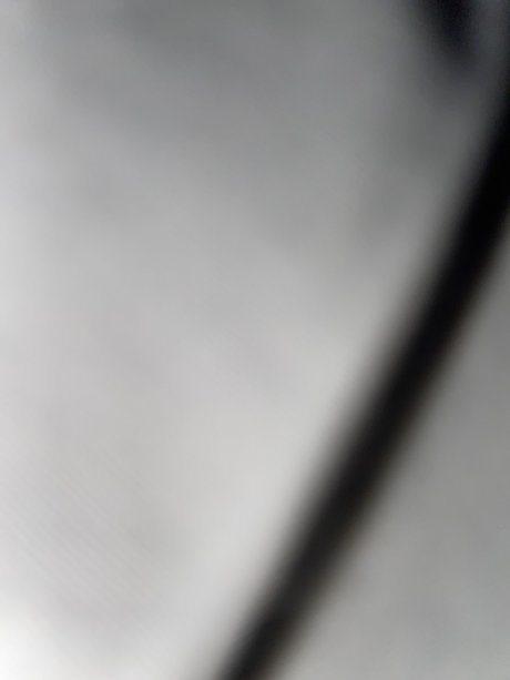 Foto desnuda filtrada de OnlyFans de M