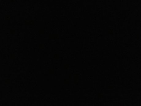 Foto desnuda filtrada de OnlyFans de Nuuuuute