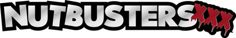 Foto desnuda filtrada de OnlyFans de Nutbustersxxx