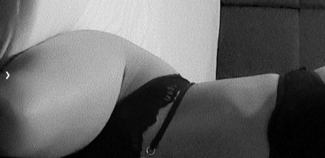Foto desnuda filtrada de OnlyFans de Olivia
