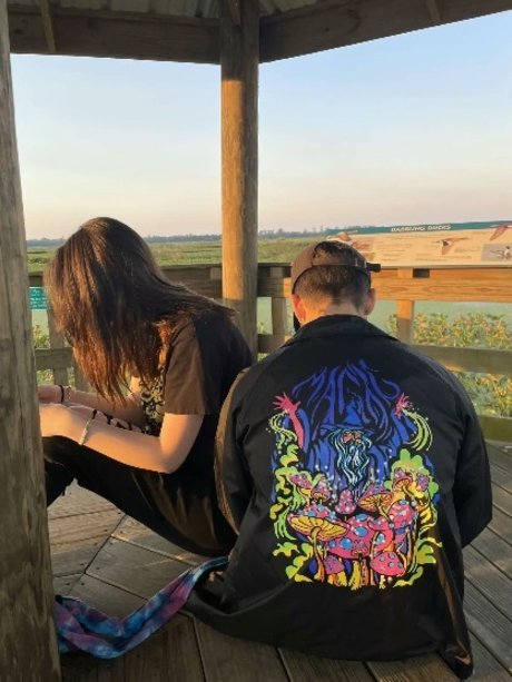 Nsfwdeviantbred