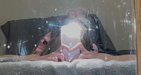 Foto desnuda filtrada de OnlyFans de Nowweriot