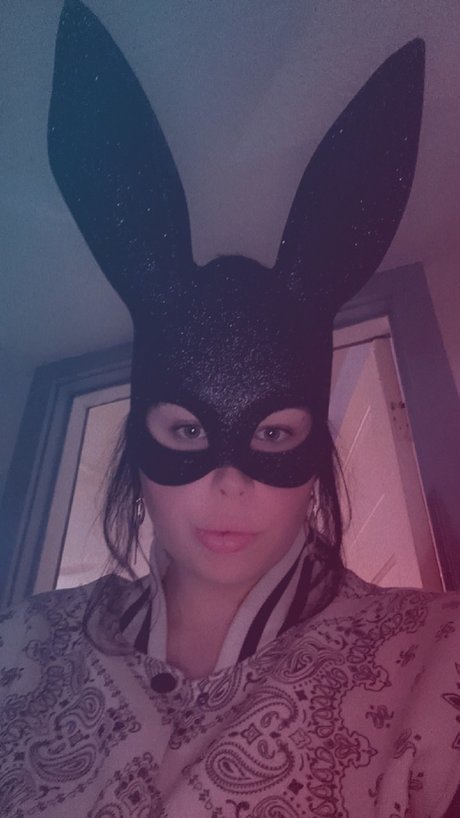 Ashlee