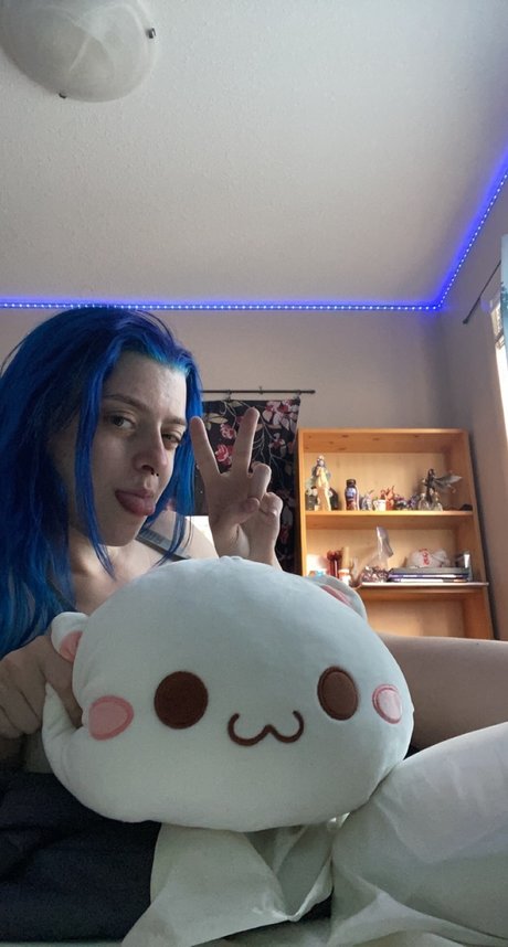 Novastarfirexx