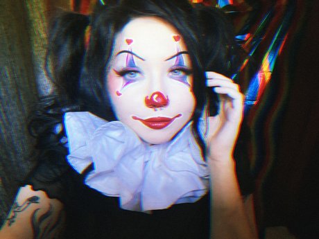 Nova Malle