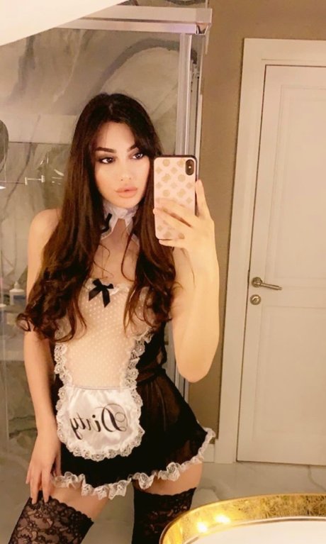 Adelina
