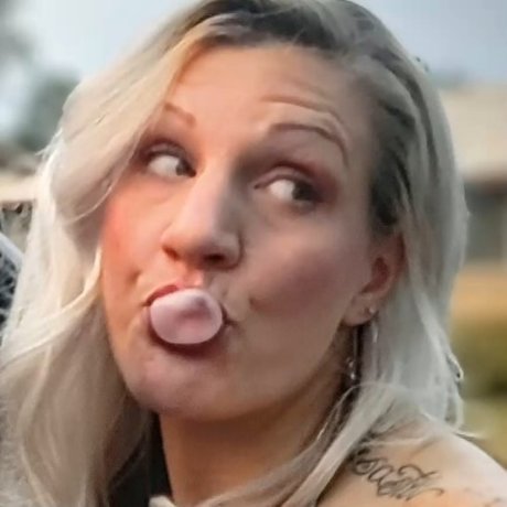 Blueyedgemini
