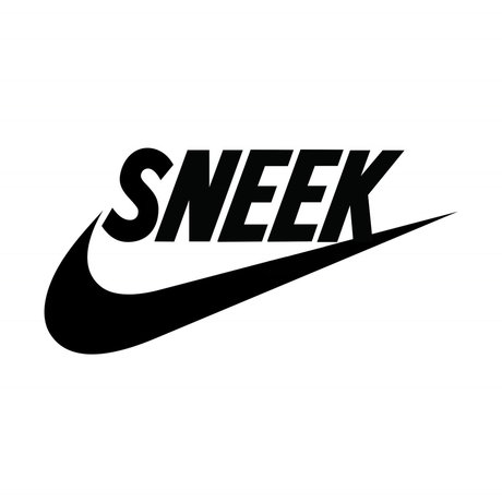 Foto desnuda filtrada de OnlyFans de Sneek