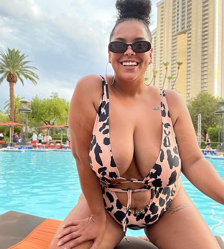 Gina