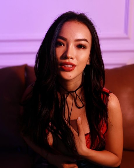 Rosie Tr