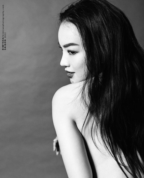 Rosie Tr
