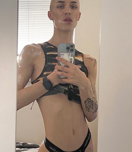 Andy
