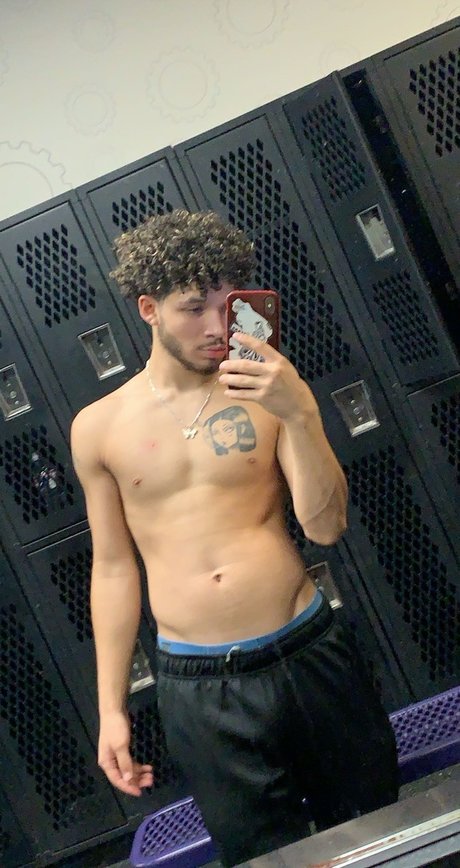 Adonis