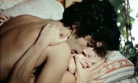 Foto desnuda filtrada de OnlyFans de Adonis