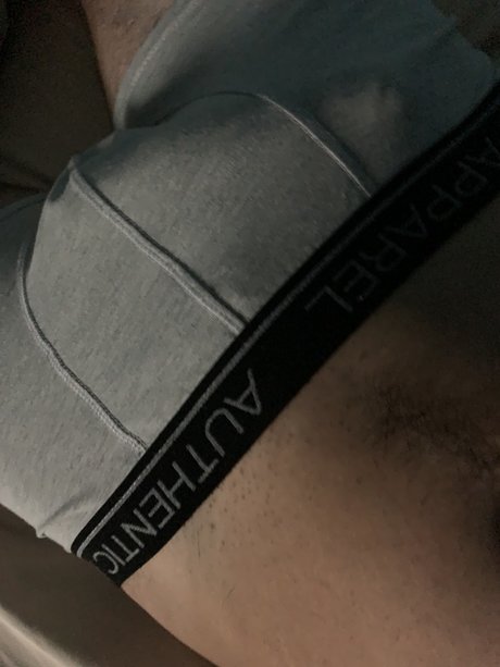 Foto desnuda filtrada de OnlyFans de Noscreenshots21