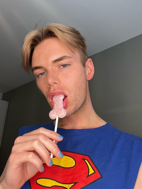 Norwaygay