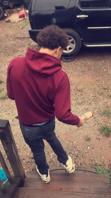 Kevo