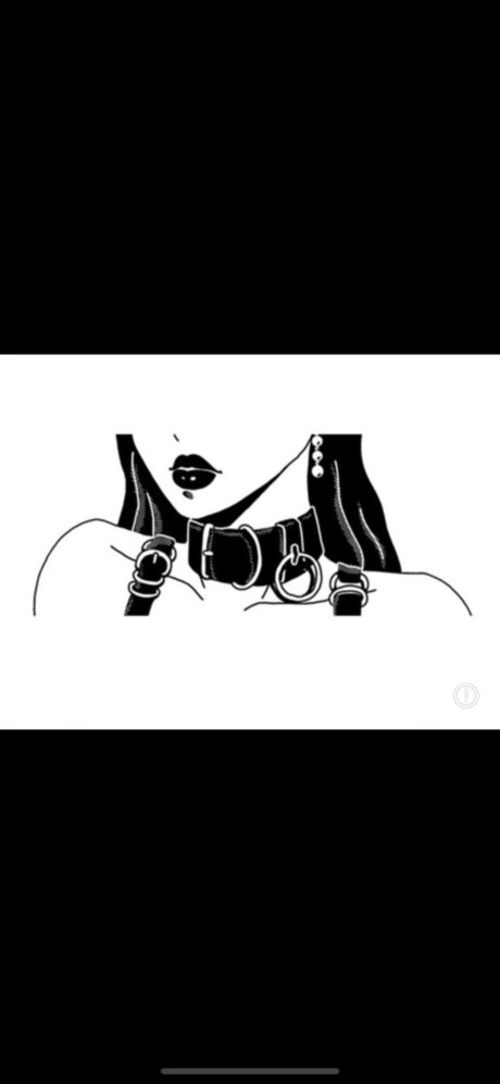 Foto desnuda filtrada de OnlyFans de Normajeanesarah