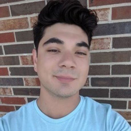 Foto desnuda filtrada de OnlyFans de Matt Woodds