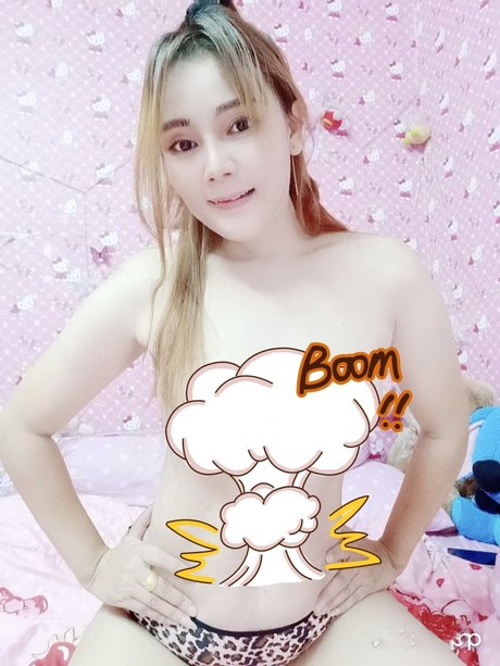 Noonasosexy