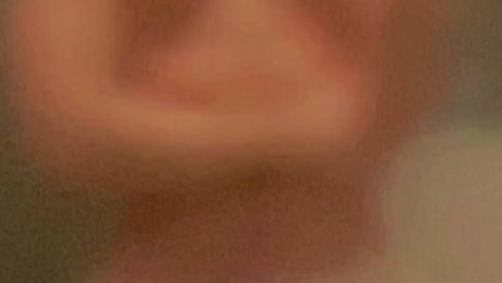 Foto desnuda filtrada de OnlyFans de N