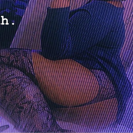 Foto desnuda filtrada de OnlyFans de Nola Velvet Sweet