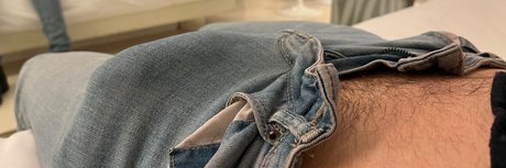 Foto desnuda filtrada de OnlyFans de Dos Nois De Barcelona